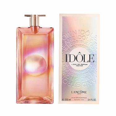 Lancôme Idole 50Ml Nectar   (Eau De Parfum) Ženski  