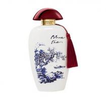 The Merchant of Venice Gyokuro       100ml(Eau de Parfum) Unisex