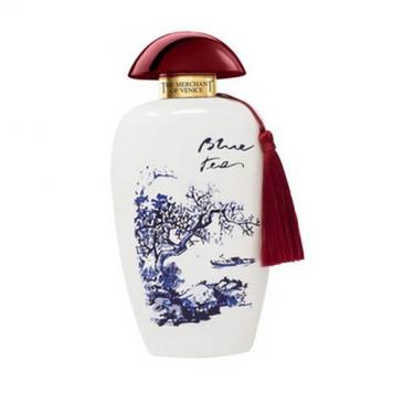 The Merchant of Venice Gyokuro       100ml(Eau de Parfum) Unisex