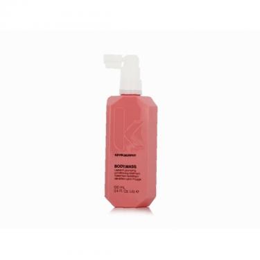 Kevin Murphy Body.Mass 100Ml    (Against Hair Loss) Unisex  