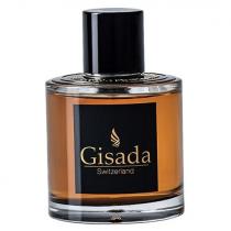Gisada Ambassador       100ml(Eau de Parfum) Muški