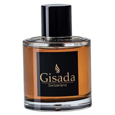 Gisada Ambassador       100ml(Eau de Parfum) Muški