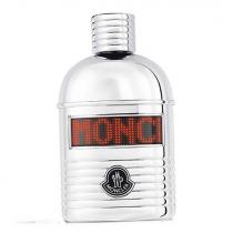 Moncler Pour Homme  Refillable     150ml(Eau de Parfum) Muški