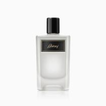 Brioni Brioni 100Ml Éclat   (Eau De Parfum) Muški  