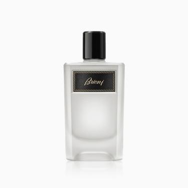 Brioni Brioni 100Ml Éclat   (Eau De Parfum) Muški  