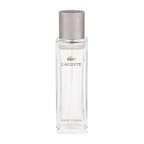 Lacoste Pour Femme 50Ml    Ženski (Eau De Parfum)
