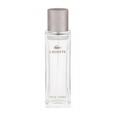 Lacoste Pour Femme 50Ml    Ženski (Eau De Parfum)