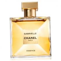 Chanel Gabrielle Essence      3x20ml(Eau de Toilette) Ženski