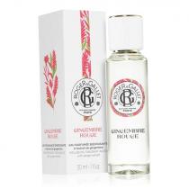Roger & Gallet Gingembre Rouge       30ml(Eau Fraîche) Ženski