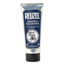 Reuzel Fiber Cream 100Ml    (Hair Cream) Muški  