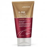 Joico K-PAK Color Therapy Luster Lock      150ml(Hair Mask) Unisex