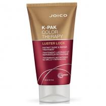 Joico K-PAK Color Therapy Luster Lock      150ml(Hair Mask) Unisex