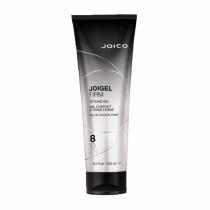 Joico Humidity Blocker 250Ml    (Leave-In Hair Care) Unisex  