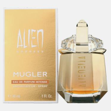 Mugler Alien 30Ml Goddess Intense   (Eau De Parfum) Ženski  