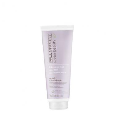 Paul Mitchell Clean Beauty Repair Leave-in Treatment      150ml(Leave-in Hair Care) Unisex