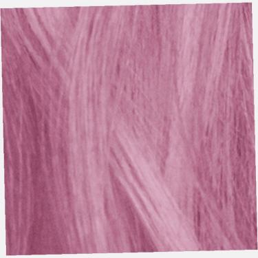 Goldwell Colorance 120Ml Demi-Permanent Hair Color   (Hair Color) Unisex  Pastel Lavender