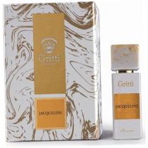 Gritti Jacqueline       100ml(Eau de Parfum) Ženski