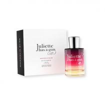 Juliette Has A Gun Magnolia Bliss       50ml(Eau de Parfum) Unisex