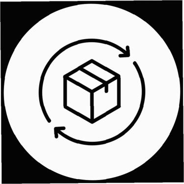 The Merchant Of Venice Venetian Blue 100Ml Intense   (Eau De Parfum) Muški Brez Embalaže 