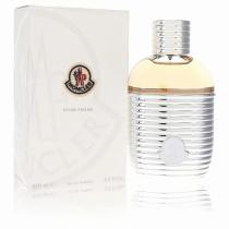 Moncler Pour Femme 100Ml    (Eau De Parfum) Ženski Brez Embalaže 