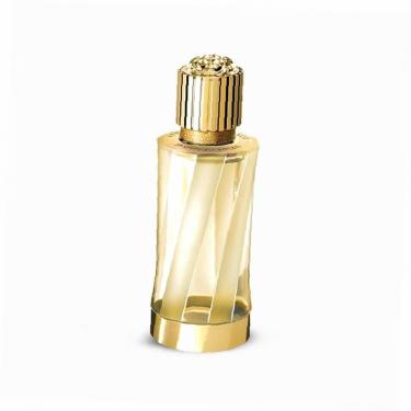 Versace Atelier Versace 100Ml Jasmin Au Soleil   (Eau De Parfum) Unisex  