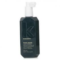 Kevin Murphy Thick.Again       100ml(Leave-in Hair Care) Muški