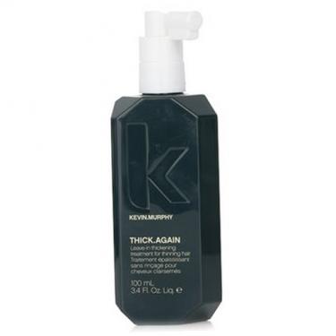Kevin Murphy Thick.Again       100ml(Leave-in Hair Care) Muški
