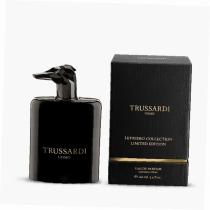 Trussardi Uomo Levriero 100Ml Limited Edition   (Eau De Parfum) Muški  