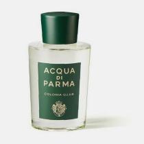 Acqua Di Parma Colonia 180Ml C.L.U.B.   (Eau De Cologne) Muški  