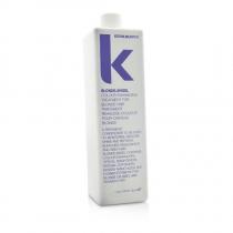 Kevin Murphy Blonde.Angel 1000Ml    (Conditioner) Unisex  