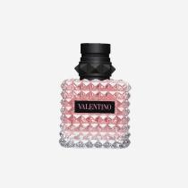 Valentino Donna Born In Roma 30Ml    (Eau De Parfum) Ženski  