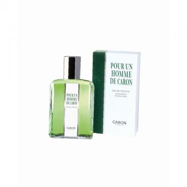 Caron Pour Un Homme 75Ml De Caron   (Eau De Toilette) Muški  