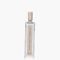 Serge Lutens Parole D'Eau 100Ml    (Eau De Parfum) Unisex  