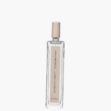 Serge Lutens Parole D'Eau 100Ml    (Eau De Parfum) Unisex  
