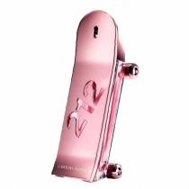 Carolina Herrera 212 80Ml Heroes Forever Young   (Eau De Parfum) Ženski Brez Embalaže 