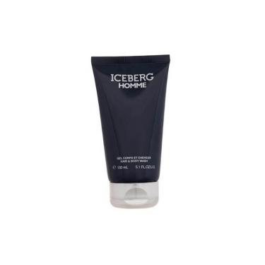 Mayfair Fleur       250ml(Shower Gel) Ženski