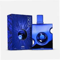 Ajmal Evoke 90Ml Midnight Edition   (Eau De Parfum) Muški  