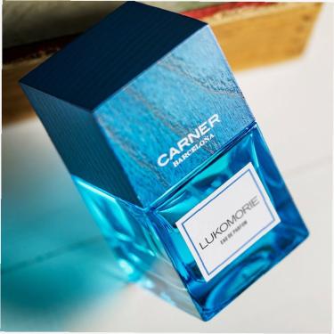 Carner Barcelona Lukomorie 50Ml    (Eau De Parfum) Unisex  
