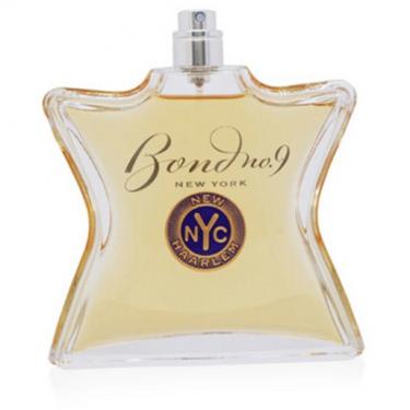 Bond No. 9 Downtown 100Ml The Scent Of Peace Natural   (Eau De Parfum) Unisex  