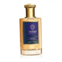 The Woods Collection Mirage       100ml(Eau de Parfum) Unisex