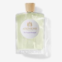 Atkinsons The Nuptial Bouquet 100Ml    (Eau De Toilette) Ženski  