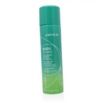 Joico Blonde Life Brightening Conditioner      1000ml(Conditioner) Unisex