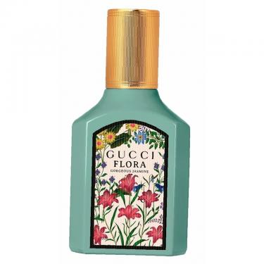 Gucci Flora 30Ml Gorgeous Jasmine   (Eau De Parfum) Ženski  