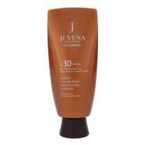 Juvena Sunsation Superior Anti-Age Lotion  150Ml   Spf30 Ženski (Losion Za Tijelo Od Sunca)