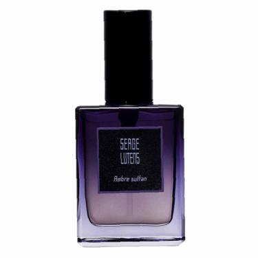 Serge Lutens Ambre Sultan 25Ml    (Perfume Extract) Ženski  