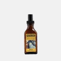 Davines Pasta & Love 100Ml After Shave & Moisturizing Cream   (Aftershave Balm) Muški  