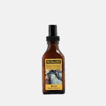 Davines Pasta & Love 100Ml After Shave & Moisturizing Cream   (Aftershave Balm) Muški  