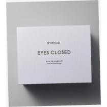Byredo Eyes Closed 100Ml    (Eau De Parfum) Unisex  