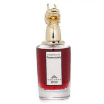 Penhaligon´s Portraits The World According to Arthur      75ml(Eau de Parfum) Muški