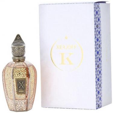 Xerjoff K Collection Empiryan      100ml(Perfume) Unisex